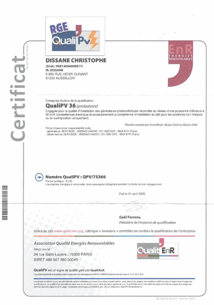 CCF_000090